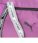 プーマ（PUMA）スポーツバッグ トレーニング AT ESS マゼンタ 24L 09078005 ジムバッグ トレーニングバッグ 手持ち ショルダー