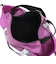 プーマ（PUMA）スポーツバッグ トレーニング AT ESS マゼンタ 24L 09078005 ジムバッグ トレーニングバッグ 手持ち ショルダー