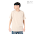 リーフ（REEF）PLATING 半袖Tシャツ RFTEM2514-SND