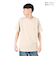 リーフ（REEF）PLATING 半袖Tシャツ RFTEM2514-SND