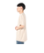 リーフ（REEF）PLATING 半袖Tシャツ RFTEM2514-SND