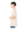 リーフ（REEF）PLATING 半袖Tシャツ RFTEM2514-SND