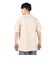リーフ（REEF）PLATING 半袖Tシャツ RFTEM2514-SND