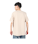 リーフ（REEF）PLATING 半袖Tシャツ RFTEM2514-SND