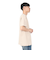 リーフ（REEF）PLATING 半袖Tシャツ RFTEM2514-SND