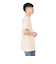 リーフ（REEF）PLATING 半袖Tシャツ RFTEM2514-SND