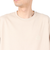 リーフ（REEF）PLATING 半袖Tシャツ RFTEM2514-SND