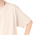 リーフ（REEF）PLATING 半袖Tシャツ RFTEM2514-SND