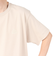 リーフ（REEF）PLATING 半袖Tシャツ RFTEM2514-SND
