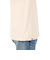 リーフ（REEF）PLATING 半袖Tシャツ RFTEM2514-SND