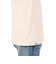 リーフ（REEF）PLATING 半袖Tシャツ RFTEM2514-SND