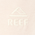 リーフ（REEF）PLATING 半袖Tシャツ RFTEM2514-SND