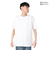 リーフ（REEF）WILD 半袖Tシャツ RFTEM2510-WHT