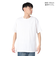 リーフ（REEF）WILD 半袖Tシャツ RFTEM2510-WHT