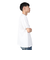 リーフ（REEF）WILD 半袖Tシャツ RFTEM2510-WHT