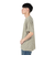 リーフ（REEF）GEOMETRIC パイル 半袖 クルーネック Tシャツ RFTEM2502-SND