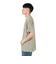 リーフ（REEF）GEOMETRIC パイル 半袖 クルーネック Tシャツ RFTEM2502-SND