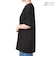 リーフ（REEF）PLATING 半袖 Tシャツ RFTEL2508-BLK