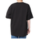 リーフ（REEF）PLATING 半袖 Tシャツ RFTEL2508-BLK