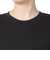 リーフ（REEF）PLATING 半袖 Tシャツ RFTEL2508-BLK