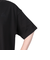 リーフ（REEF）PLATING 半袖 Tシャツ RFTEL2508-BLK