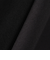 リーフ（REEF）PLATING 半袖 Tシャツ RFTEL2508-BLK