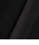 リーフ（REEF）PLATING 半袖 Tシャツ RFTEL2508-BLK
