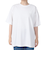 リーフ（REEF）PLATING 半袖 Tシャツ RFTEL2508-WHT