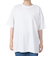 リーフ（REEF）PLATING 半袖 Tシャツ RFTEL2508-WHT