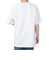 リーフ（REEF）PLATING 半袖 Tシャツ RFTEL2508-WHT