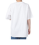 リーフ（REEF）PLATING 半袖 Tシャツ RFTEL2508-WHT