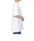 リーフ（REEF）PLATING 半袖 Tシャツ RFTEL2508-WHT