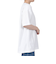 リーフ（REEF）PLATING 半袖 Tシャツ RFTEL2508-WHT