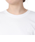 リーフ（REEF）PLATING 半袖 Tシャツ RFTEL2508-WHT