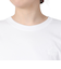 リーフ（REEF）PLATING 半袖 Tシャツ RFTEL2508-WHT
