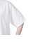 リーフ（REEF）PLATING 半袖 Tシャツ RFTEL2508-WHT
