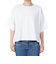 リーフ（REEF）WILD 半袖 Tシャツ RFTEL2504-WHT