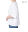リーフ（REEF）WILD 半袖 Tシャツ RFTEL2504-WHT
