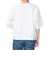 リーフ（REEF）WILD 半袖 Tシャツ RFTEL2504-WHT