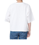 リーフ（REEF）WILD 半袖 Tシャツ RFTEL2504-WHT