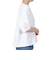 リーフ（REEF）WILD 半袖 Tシャツ RFTEL2504-WHT