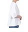 リーフ（REEF）WILD 半袖 Tシャツ RFTEL2504-WHT