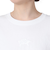 リーフ（REEF）WILD 半袖 Tシャツ RFTEL2504-WHT
