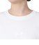 リーフ（REEF）WILD 半袖 Tシャツ RFTEL2504-WHT