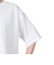 リーフ（REEF）WILD 半袖 Tシャツ RFTEL2504-WHT