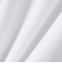 リーフ（REEF）WILD 半袖 Tシャツ RFTEL2504-WHT