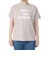 リーフ（REEF）PARTY TILL SUNRISE 半袖 Tシャツ RFTEL2506-BEG