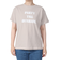 リーフ（REEF）PARTY TILL SUNRISE 半袖 Tシャツ RFTEL2506-BEG