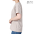 リーフ（REEF）PARTY TILL SUNRISE 半袖 Tシャツ RFTEL2506-BEG