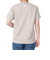 リーフ（REEF）PARTY TILL SUNRISE 半袖 Tシャツ RFTEL2506-BEG